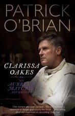 Susan M Sailors 2