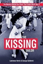 Susan M Sailros 1