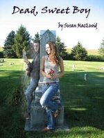 Susan MacQuoid 1