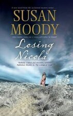 Susan Moody 3