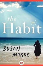 Susan Morse 1