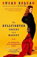 Susan Orlean 3