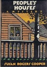Susan Rogers Cooper 7