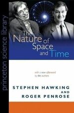 Stephen Hawking 5