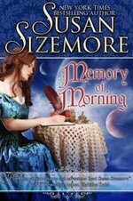 Susan Sizemore 35