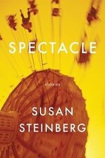 Susan Steinberg 1
