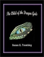 Susan Trombley 1