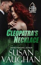 Susan Vaughan 4