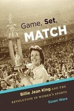 Susan Ware 1