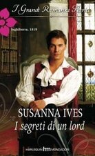 Susanna Ives 3