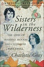 Susanna Moodie 2