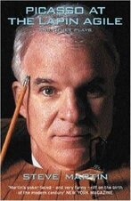 Steve Martin 4