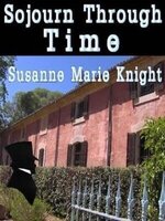 Susanne Marie Knight 4