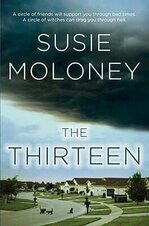 Susie Moloney 3