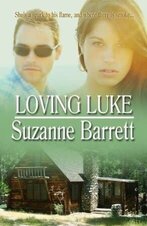 Suzanne Barrett 1