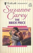 Suzanne Carey 1