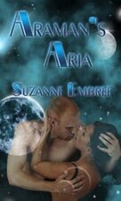 Suzanne Embree 1