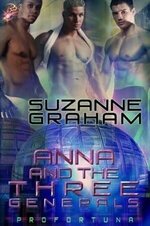Suzanne Graham 8