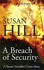 Susan Hill 17
