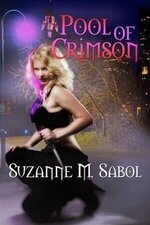 Suzanne M Sabol 3