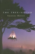 Suzanne Matson 1