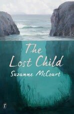Suzanne McCourt 1