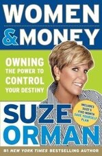 suze orman 1
