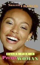 Suzette Francis 1