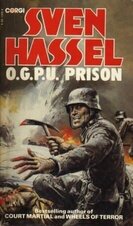 Sven Hassel 3