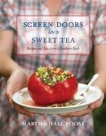 Sweet Tea 4