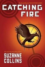 Suzanne Collins 15
