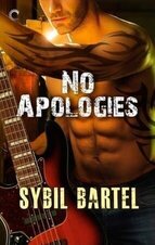 Sybil Bartel 1