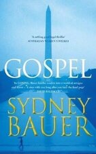Sydney Bauer 1