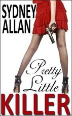Sydney Laine Allan 1