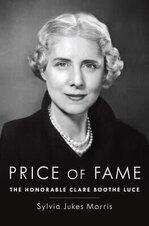 Sylvia Jukes Morris 1