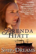 Sylvia M Hubbard 1