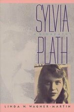 Sylvia Plath 6