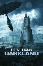 Liz Williams 20 PDF EBOOKS PDF COLLECTION