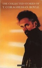 T C Allen 1