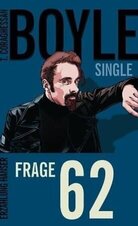 T Coraghessan Boyle 8
