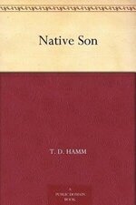 T D Hamm 2
