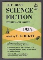 T E Dikty 2