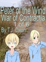 T J Dixon 3