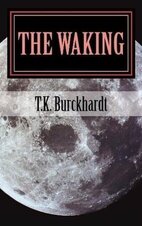 T K Burckhardt 1