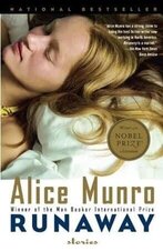T O Munro 2