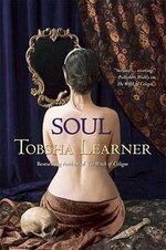 T S Learner 1