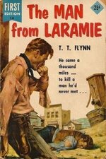 T T Flynn 3