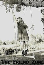 Tabetha Thompson 1