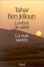 Tahar Ben Jelloun 1