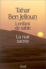 Tahar Ben Jelloun 1